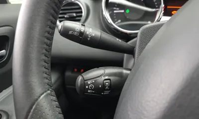 Peugeot 3008 2014, 99061 км, за 4500000 KRW - фото 19