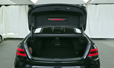Genesis G90 2021, 101650 км, за 34500000 KRW - фото 20