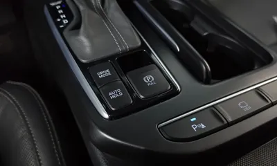 Hyundai Grandeur 2019, 50428 км, за 16500000 KRW - фото 18