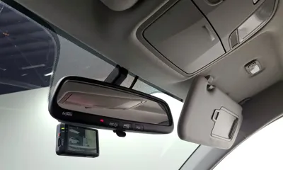 Kia Stonic 2018, 158936 км, за 7700000 KRW - фото 17