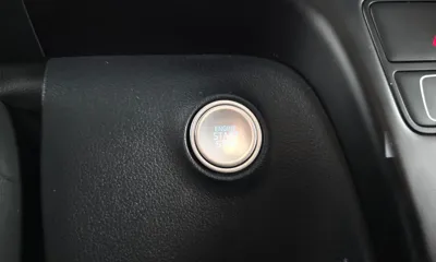 Hyundai Staria 2023, 13645 км, за 26000000 KRW - фото 28