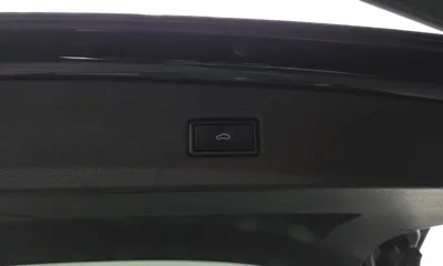 Volkswagen Tiguan 2020, 116201 км, за 22700000 KRW - фото 20