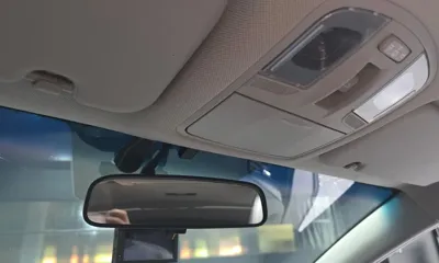 Hyundai Ioniq 2018, 103039 км, за 11300000 KRW - фото 16