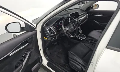 Kia Seltos 2020, 103997 км, за 16500000 KRW - фото 10
