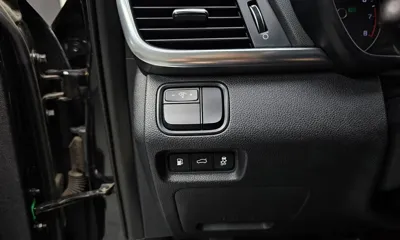 Kia K5 2016, 134956 км, за 8900000 KRW - фото 17