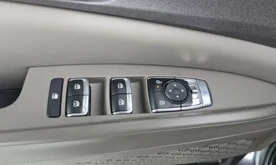 Kia Canival 2024, 37085 км, за 36500000 KRW - фото 29