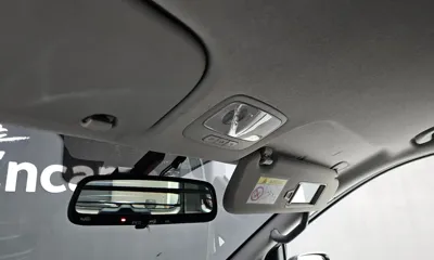 Hyundai Starex 2021, 42498 км, за 17900000 KRW - фото 17