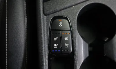 Kia Niro 2020, 125416 км, за 13800000 KRW - фото 19