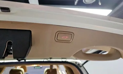 Kia Canival 2016, 36586 км, за 15900000 KRW - фото 30