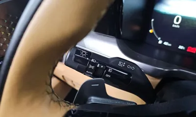 Kia Sorento 2023, 128875 км, за 29000000 KRW - фото 32