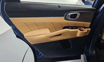 Kia Sorento 2022, 35049 км, за 27000000 KRW - фото 25