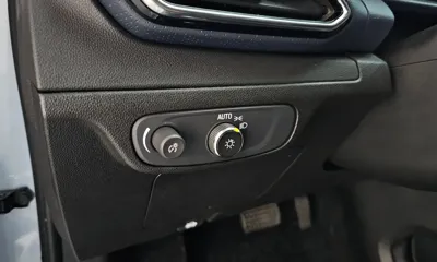 ChevroletGMDaewoo 볼트 EUV 2023, 70099 км, за 20900000 KRW - фото 28