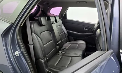 Kia Carens 2014, 129197 км, за 8300000 KRW - фото 26