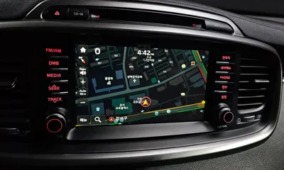 Kia Sorento 2016, 115175 км, за 14700000 KRW - фото 14