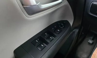 Kia Ray 2021, 76921 км, за 6800000 KRW - фото 29