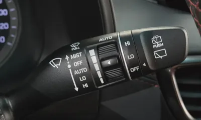 Hyundai Tucson 2019, 41390 км, за 24900000 KRW - фото 29