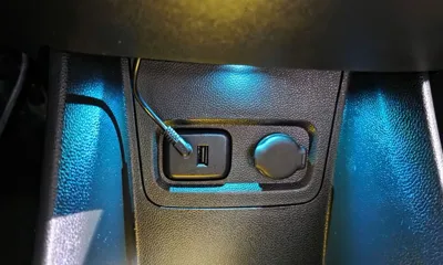 ChevroletGMDaewoo Spark 2016, 56033 км, за 5100000 KRW - фото 28