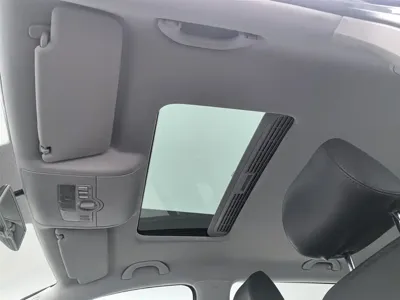Volkswagen Touran 2014, 78700 км, за 23900 CNY - фото 14