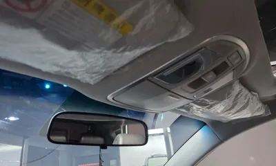 Hyundai Tucson 2016, 204586 км, за 8400000 KRW - фото 18