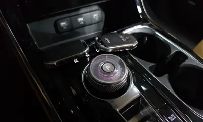 Kia Canival 2021, 54229 км, за 24600000 KRW - фото 9