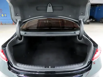 Hyundai Grandeur 2017, 96628 км, за 14990000 KRW - фото 16