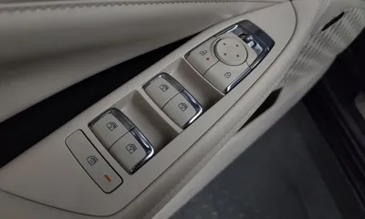 Kia K8 2026, 3067 км, за 43900000 KRW - фото 30