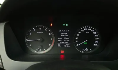 Hyundai Sonata 2015, 73542 км, за 10500000 KRW - фото 8