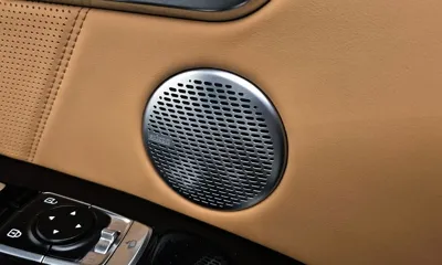 Kia Mohave 2021, 68681 км, за 30800000 KRW - фото 29