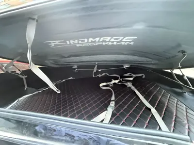 Kia Sportage 2018, 100050 км, за 10000000 KRW - фото 18