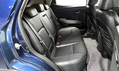 KG_Mobility_Ssangyong TIBOLI 2021, 18757 км, за 14700000 KRW - фото 12