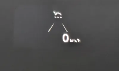Genesis G90 2019, 146772 км, за 27400000 KRW - фото 32
