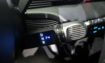 Hyundai Ioniq5 2024, 52338 км, за 32000000 KRW - фото 9