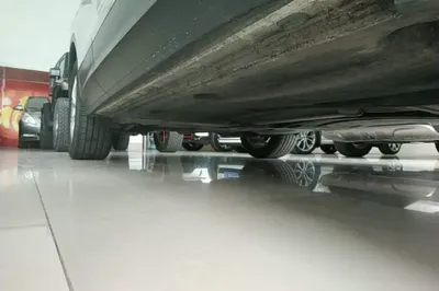 Volkswagen Tiguan 2017, 87700 км, за 78346.6 CNY - фото 26