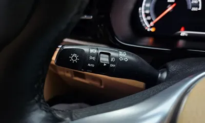 Kia Mohave 2021, 109975 км, за 26000000 KRW - фото 30