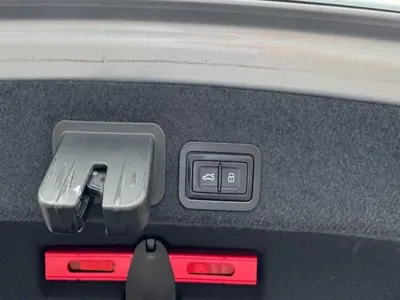Audi A6 2016, 119087 км, за 12790000 KRW - фото 17