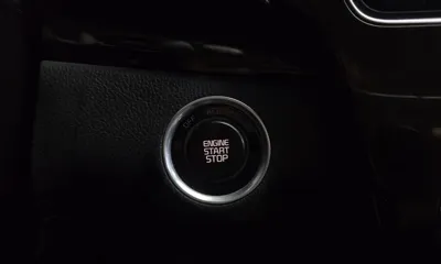 Kia K7 2013, 171383 км, за 4700000 KRW - фото 28