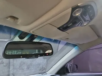 Hyundai Grandeur 2018, 165050 км, за 11300000 KRW - фото 17