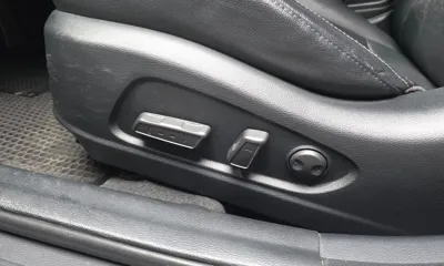 Kia K3 2013, 152252 км, за 4300000 KRW - фото 32
