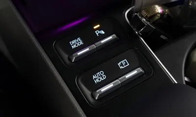 Hyundai Sonata 2024, 32275 км, за 25900000 KRW - фото 28