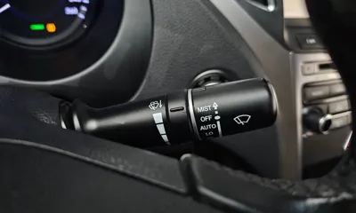 Hyundai Grandeur 2017, 120400 км, за 9300000 KRW - фото 18