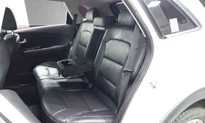 Kia Niro 2019, 111021 км, за 18600000 KRW - фото 12