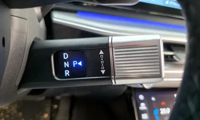 Hyundai Grandeur 2023, 58045 км, за 28300000 KRW - фото 9