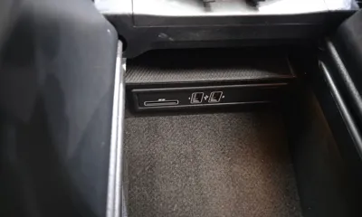 Mercedes-Benz C-Class 2017, 134200 км, за 14590000 KRW - фото 19