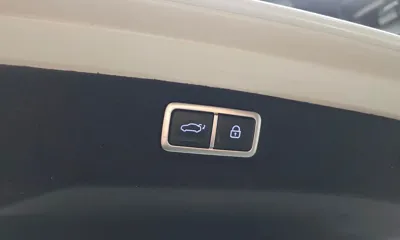 Hyundai Sonata 2024, 27878 км, за 33000000 KRW - фото 26