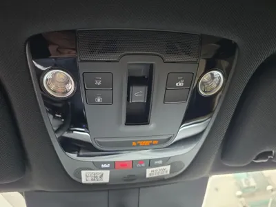 Kia Sorento 2026, 900 км, за 27080000 KRW - фото 18
