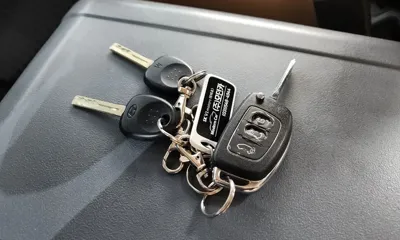 Hyundai Solati 2017, 147999 км, за 28800000 KRW - фото 16