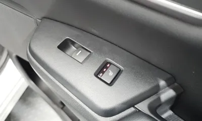 Honda CR-V 2022, 23113 км, за 38000000 KRW - фото 34
