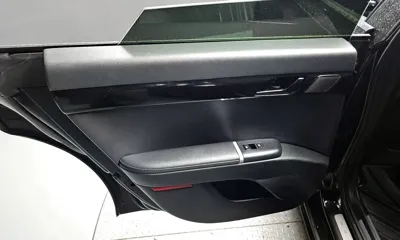 Hyundai Grandeur 2025, 89443 км, за 24000000 KRW - фото 25
