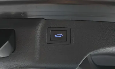 Hyundai Maxcruz 2016, 115498 км, за 13700000 KRW - фото 18