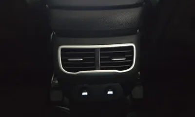 Hyundai Santafe 2022, 69042 км, за 23000000 KRW - фото 28